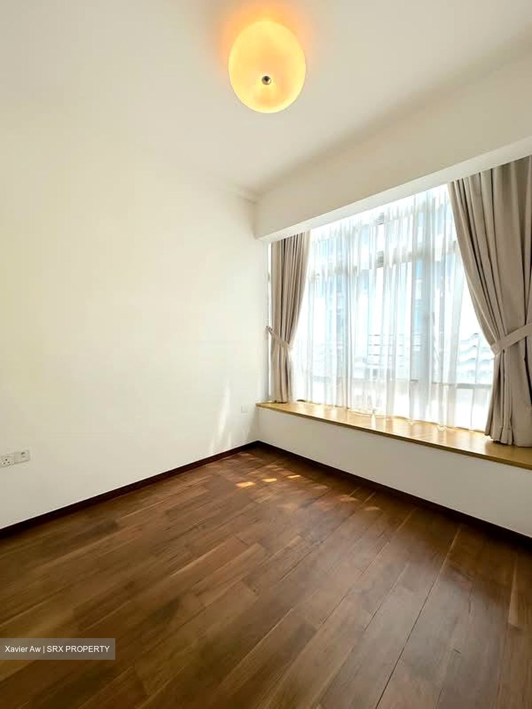 RESIDENCES AT EMERALD HILL (D9), Apartment #582998581